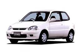 Logo / Лого (1996-2001)