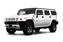 H2 / Н2 (2003-2009)