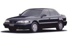 Sonata / Соната (1994-1998)