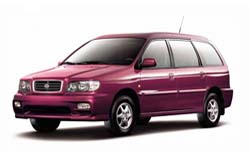 Joice / Джойс (1999-2002)