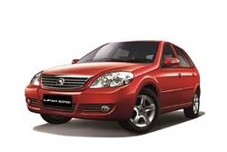 520 / 520 (2005-)