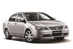 620 / 620 (2009-)