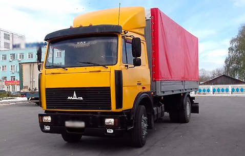 5336, 5337, 5434, 6303, 6425, 5432, 5516, 5551, 6422 SUPER / Супер