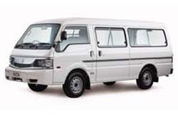 E2000 E2200 / Е2000 Е2200 (1983-1999)