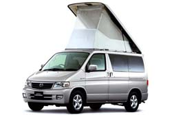 E2000 E2200 / Е2000 Е2200 (1999-)