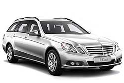 W212 E / 212 Е (2009-)