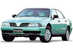 Sigma / Сігма (1990-1996)