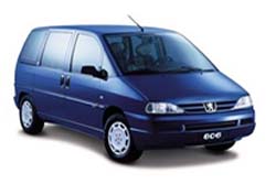 806 / 806 (1994-2002)