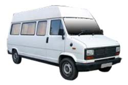 J5 / Джей 5 (1981-1994)
