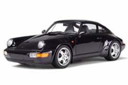 911 / 911 (1989-1994)