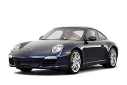 911 / 911 (2005-2011)