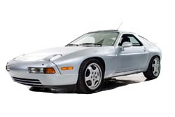928 / 928 (1977-1995)