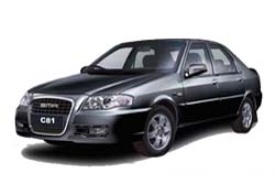 Maple C31 C51 / Мапле (2005-2012)