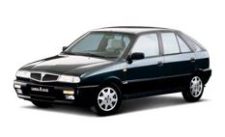Delta Prisma / Дельта Прізма (1979-1987)