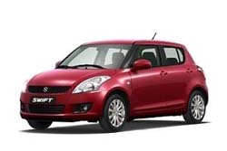 Swift / Свифт (2011-)