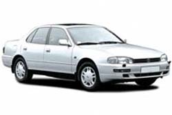Camry XV20 / Камри ХВ 20 (1997-2001)