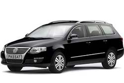 Passat B6 B7 / Пассат Б6 Б7 (2005-)