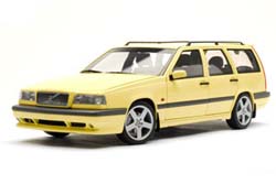 850 / 850 (1992-1997)