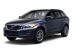 XC60 / ХС 60 (2008-)