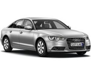 A6 / А6 (2011-)