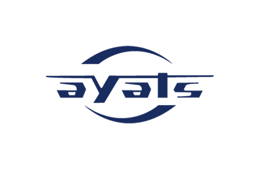 Ayats / Аятс
