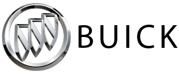 Buick / Бьюик