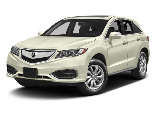 RDX / РДХ (2018-)