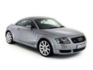 TT / ТТ (1998-2006)