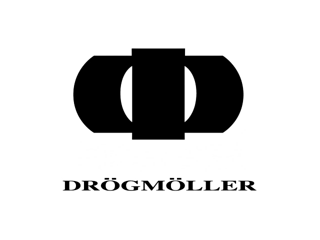 Автоскло для автобусів Drögmöller