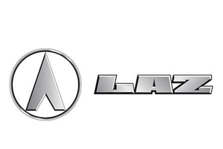 LAZ / ЛАЗ