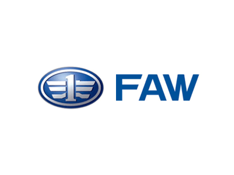 FAW / ФАВ