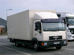 L2000 / Л2000 (1993-1997)
