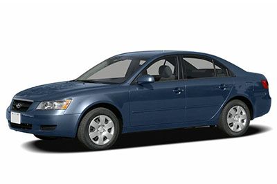 Sonata / Соната (2005-2010)