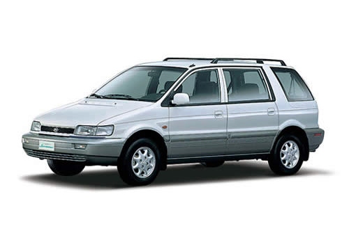 Santamo / Сантамо (1997-2003)