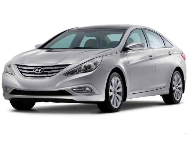 Sonata / Соната (2011-)