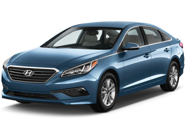 Sonata / Соната (2015-2019)