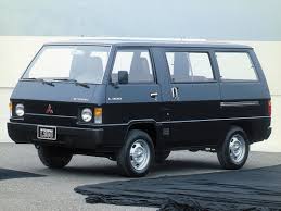 L300 / Л300 (1979-1986)