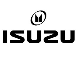 Isuzu / Ісузу