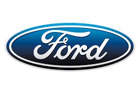Ford / Форд
