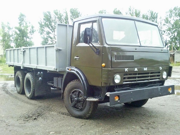 5320 /  (1974-2003)