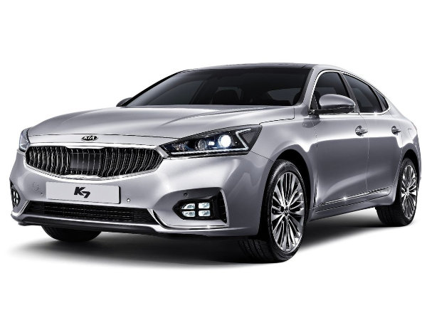 K7 / К7 (2017-)