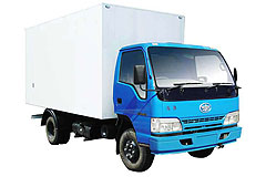 CA1051 / 1061 / СА1051 / 1061 (2006-)