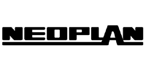 Neoplan / Неоплан
