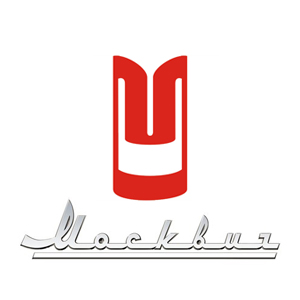 Москвич