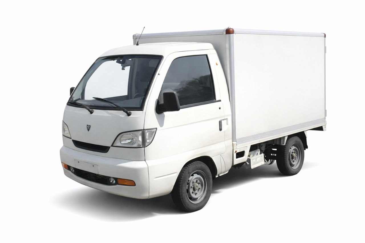 Ruiyi / Руі (2006-)