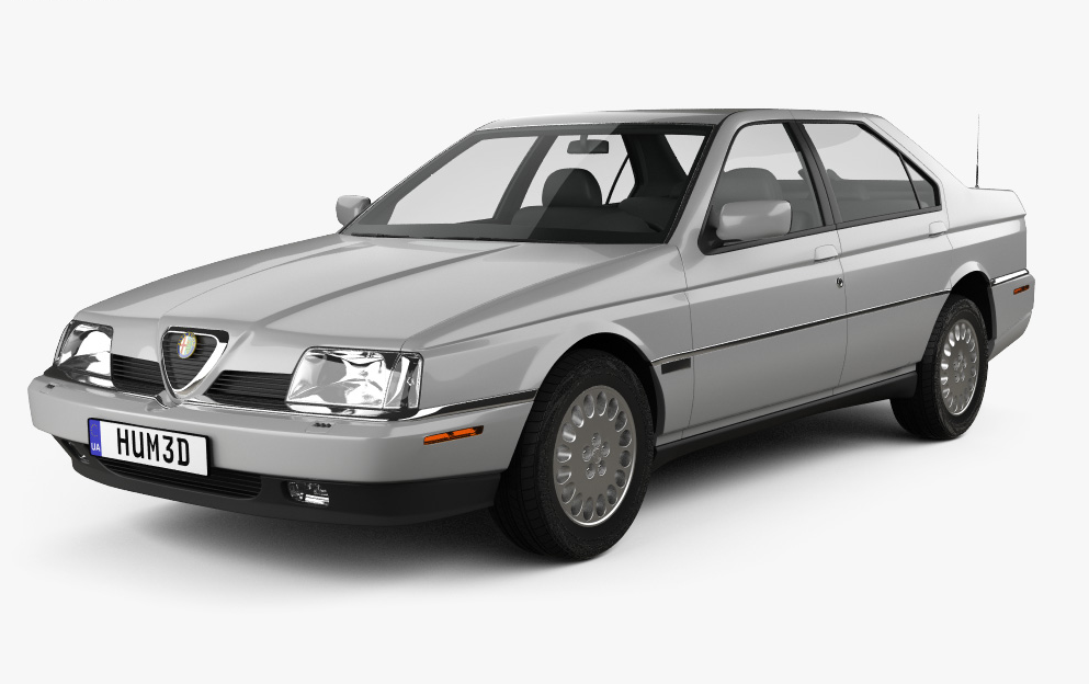 164 / 164 (1988-1997)