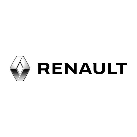 Renault / Рено
