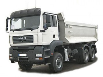 F90 / F2000 / Ф90 / Ф2000 (широкий) (1986-)