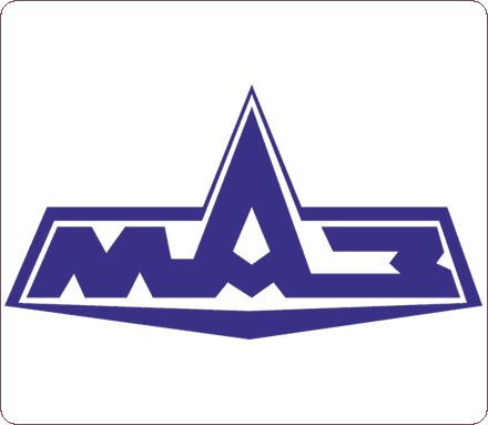 МАЗ