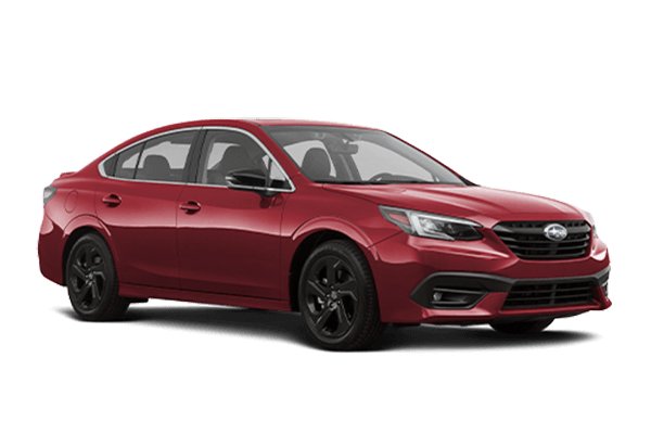 Legacy BW / Легаси БВ (USA) (2020-)